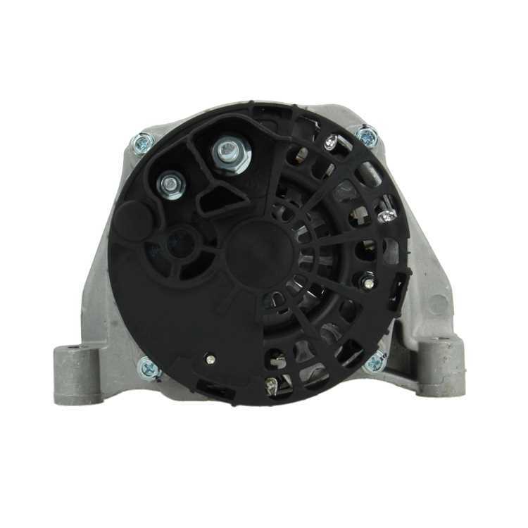 Bv Psh Alternator/Dynamo 505.560.120.050