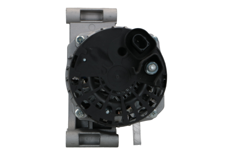 Bv Psh Alternator/Dynamo 505.929.105.050