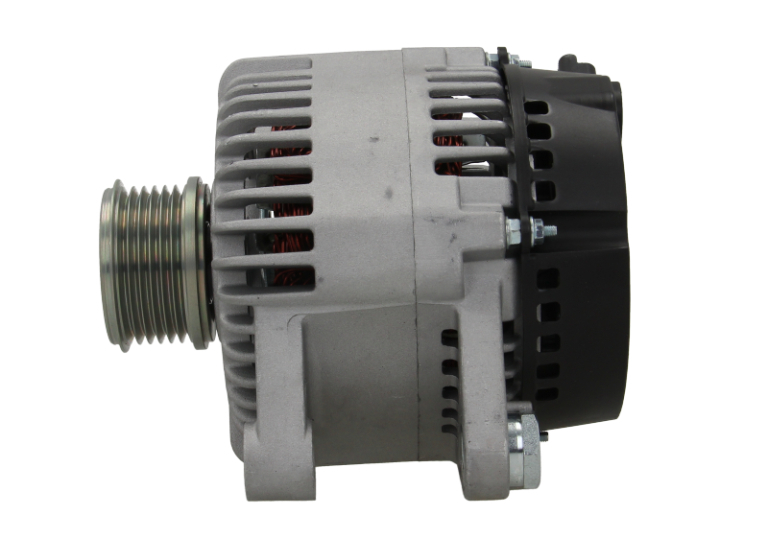 Bv Psh Alternator/Dynamo 225.564.090.050