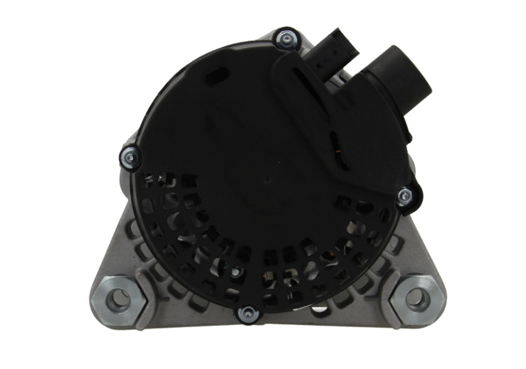 Bv Psh Alternator/Dynamo 225.564.090.050