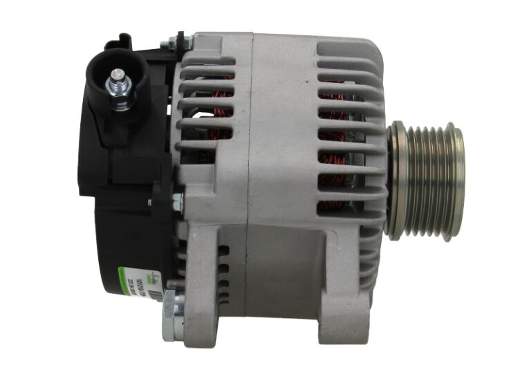 Bv Psh Alternator/Dynamo 225.564.090.050