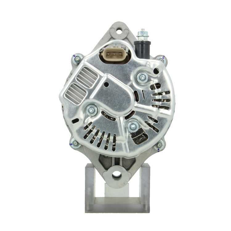 Bv Psh Alternator/Dynamo 185.508.070.050