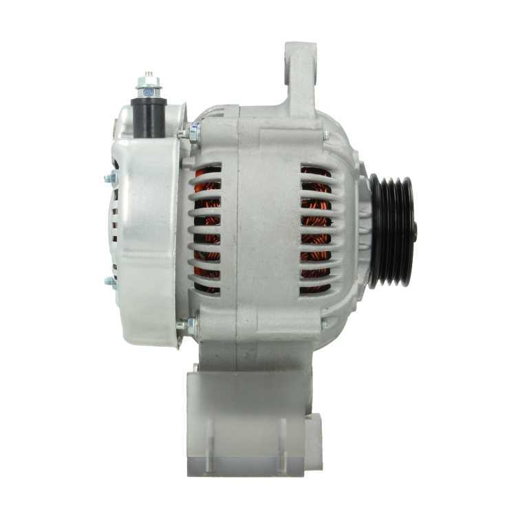 Bv Psh Alternator/Dynamo 185.508.070.050