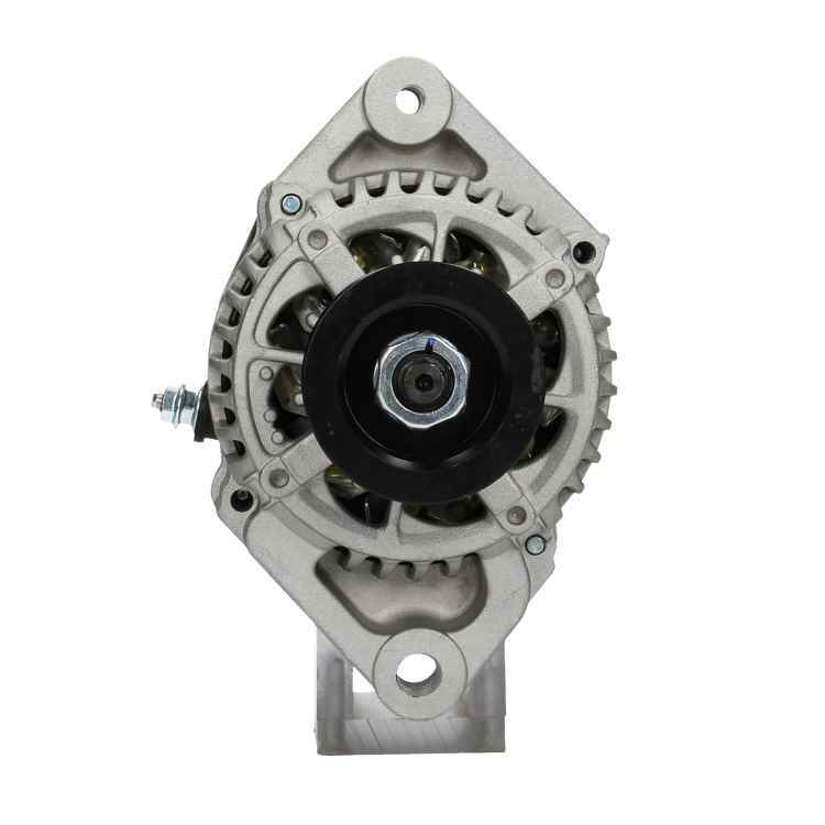 Bv Psh Alternator/Dynamo 115.510.060.050