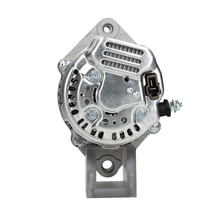 Bv Psh Alternator/Dynamo 115.510.060.050