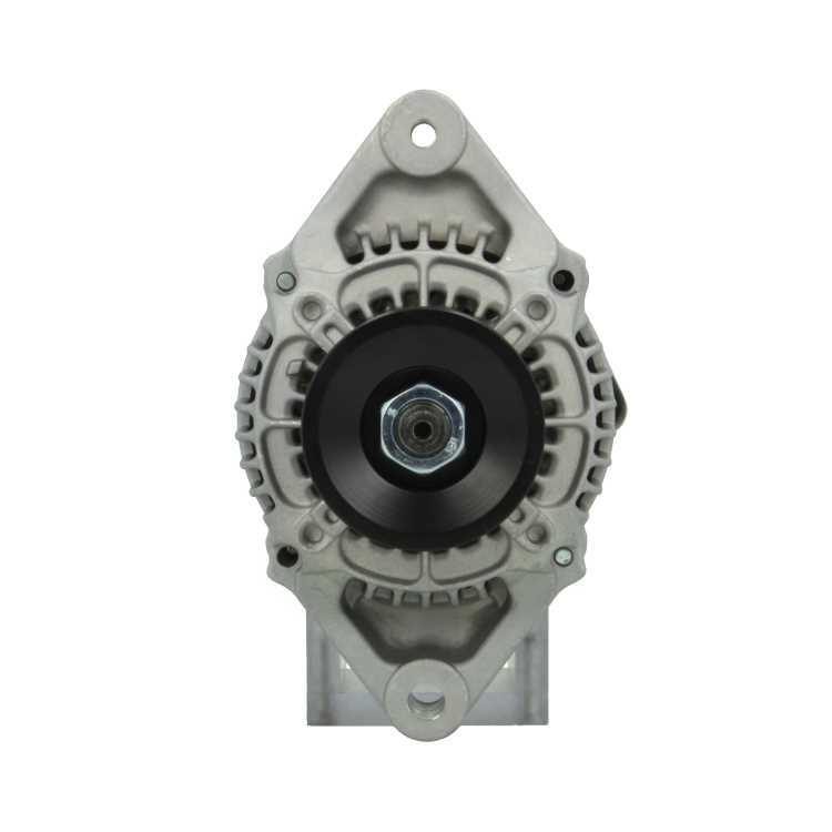 Bv Psh Alternator/Dynamo 115.512.040.050