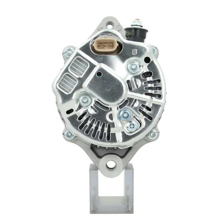 Bv Psh Alternator/Dynamo 695.524.090.050