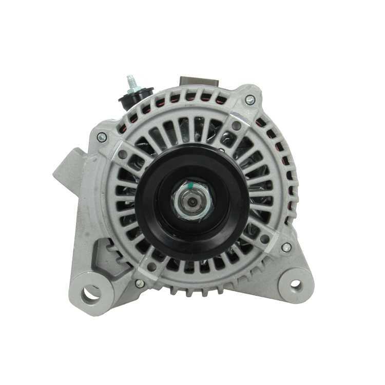 Alternator/Dynamo Bv Psh 195.557.090.050