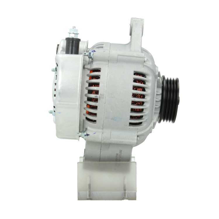 Bv Psh Alternator/Dynamo 185.511.070.050