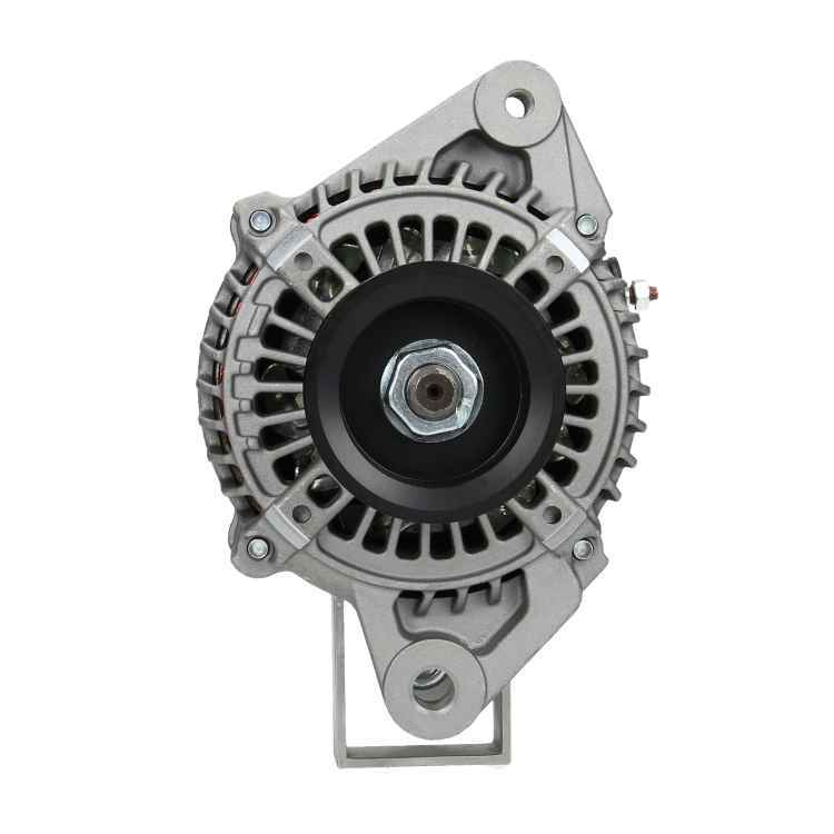 Bv Psh Alternator/Dynamo 195.589.090.050