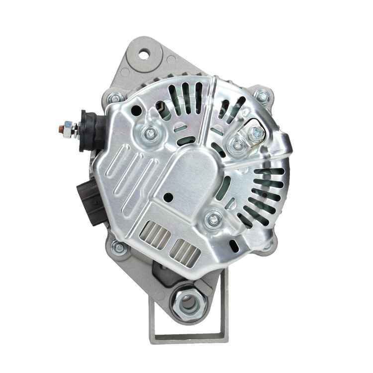 Bv Psh Alternator/Dynamo 195.589.090.050