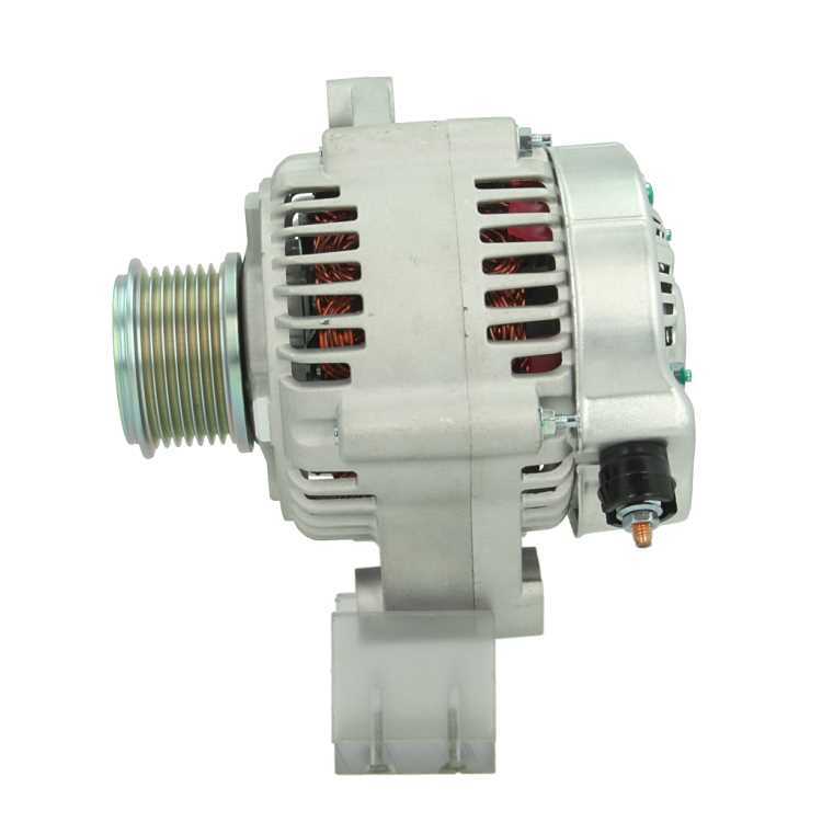 Bv Psh Alternator/Dynamo 195.574.070.050