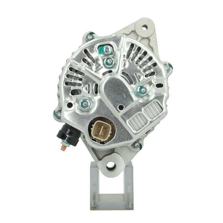 Bv Psh Alternator/Dynamo 195.574.070.050