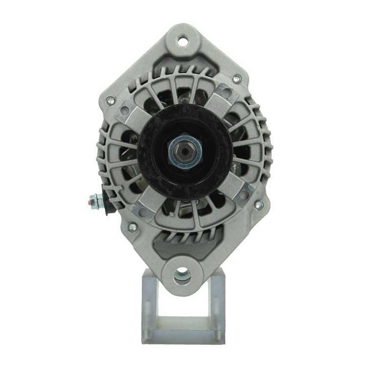 Bv Psh Alternator/Dynamo 115.522.070.050