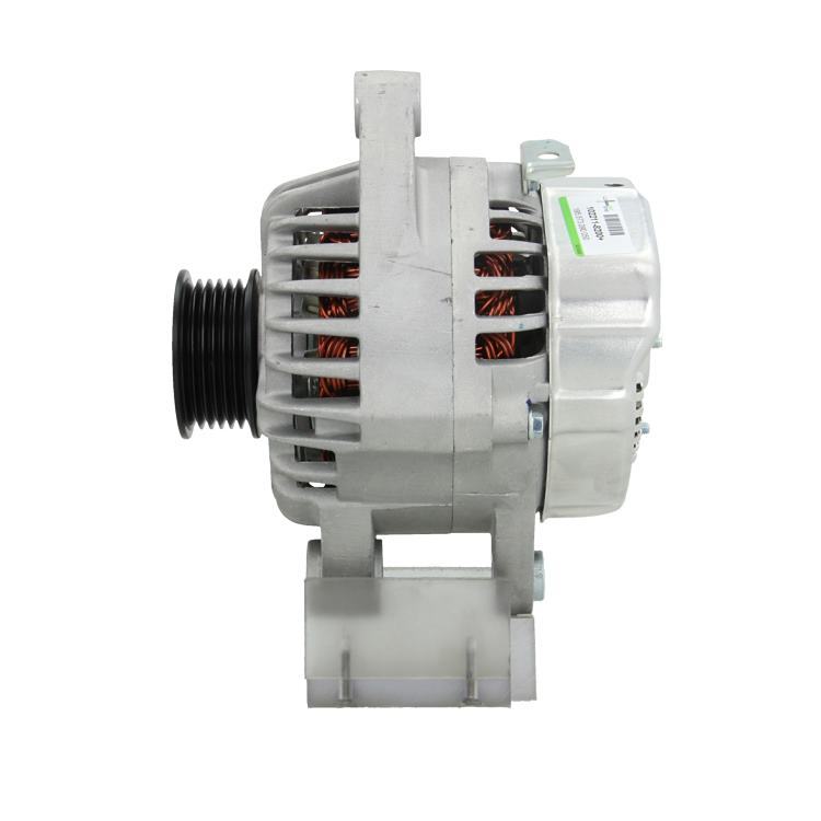 Bv Psh Alternator/Dynamo 195.573.090.050