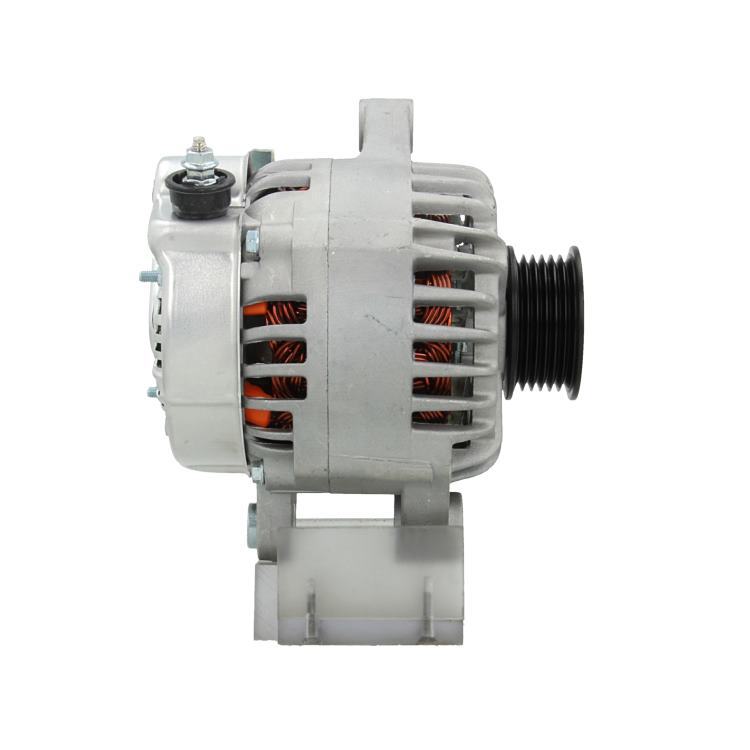 Bv Psh Alternator/Dynamo 195.573.090.050