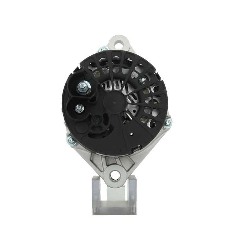 Bv Psh Alternator/Dynamo 135.534.140.050