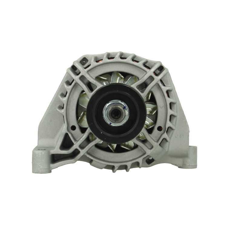 Bv Psh Alternator/Dynamo 505.560.105.050