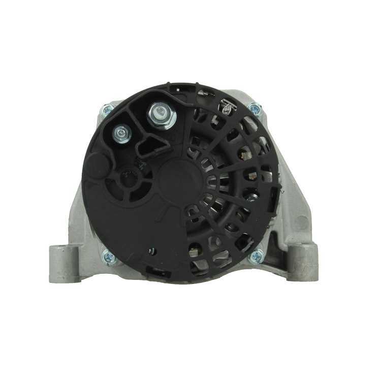 Bv Psh Alternator/Dynamo 505.560.105.050