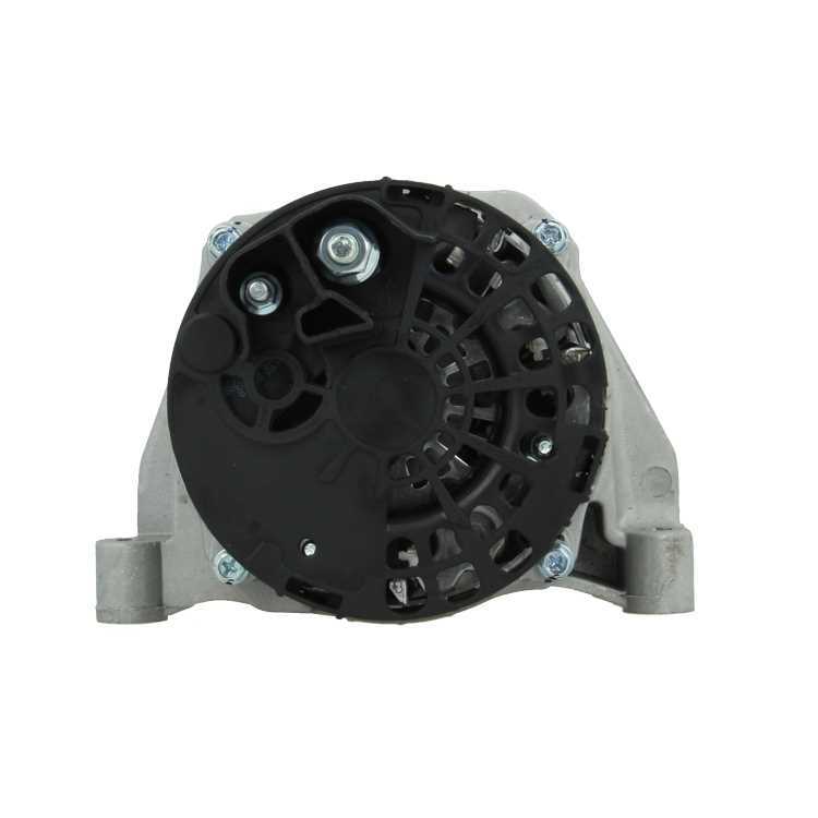 Bv Psh Alternator/Dynamo 505.560.090.050