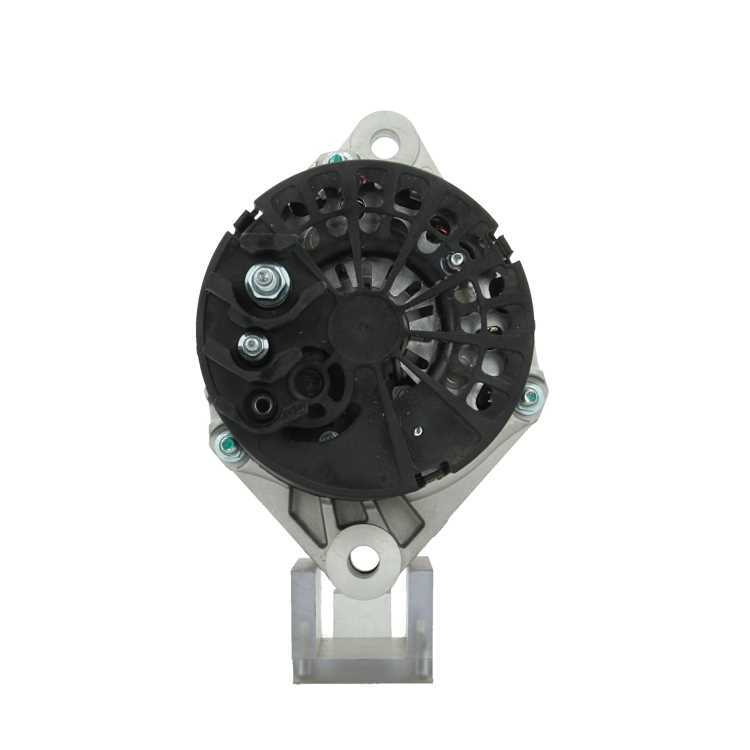 Bv Psh Alternator/Dynamo 135.534.120.050