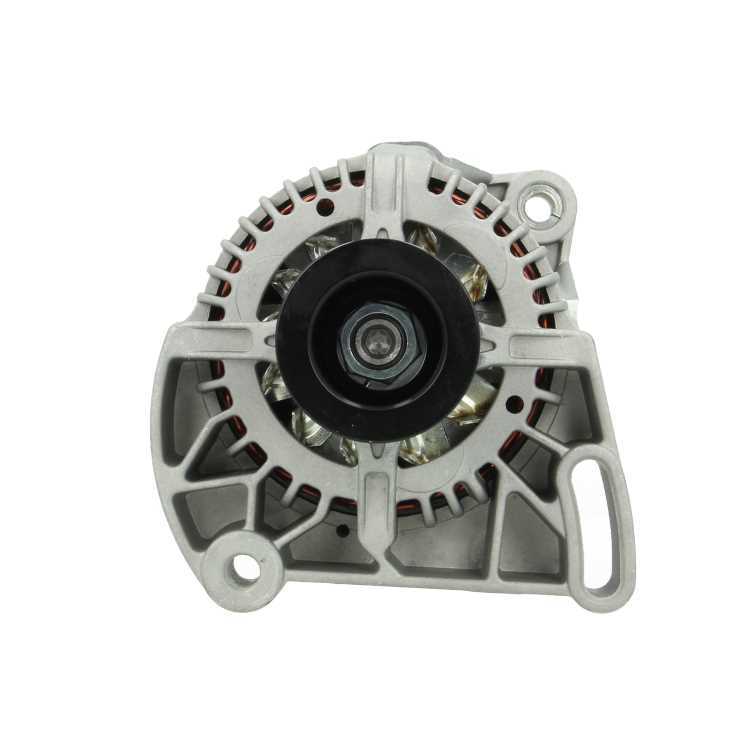 Bv Psh Alternator/Dynamo 505.569.105.050