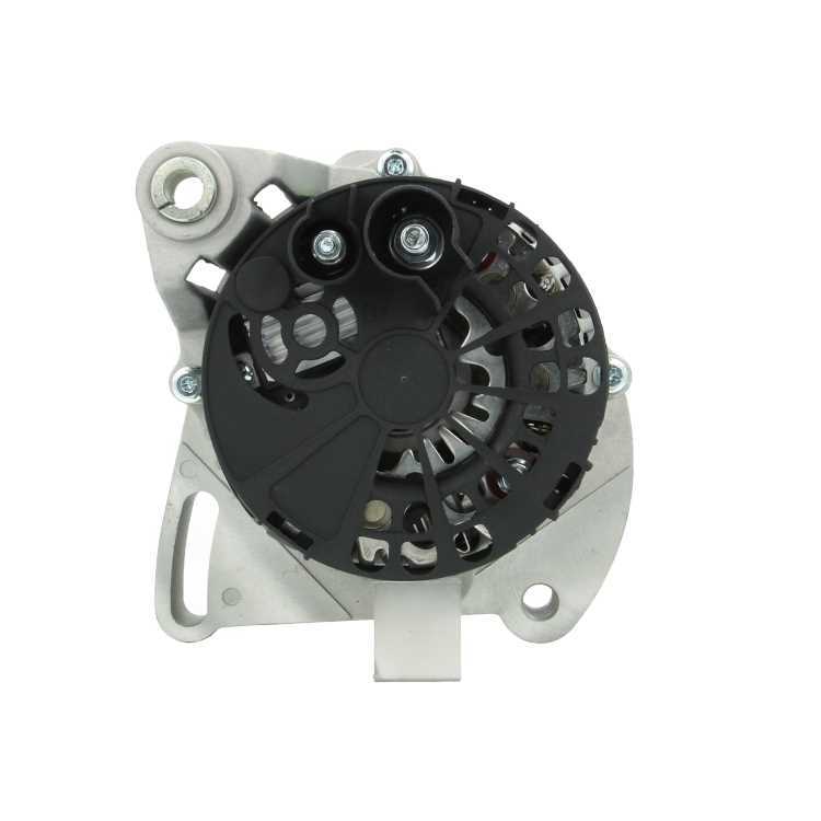 Bv Psh Alternator/Dynamo 505.569.105.050