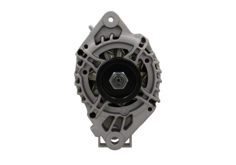 Bv Psh Alternator/Dynamo 195.910.070.050