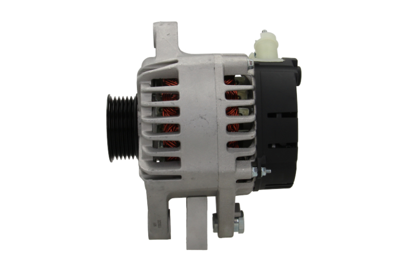 Bv Psh Alternator/Dynamo 195.910.070.050