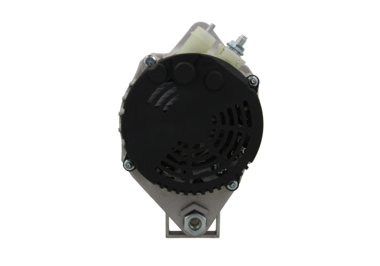 Bv Psh Alternator/Dynamo 195.910.070.050