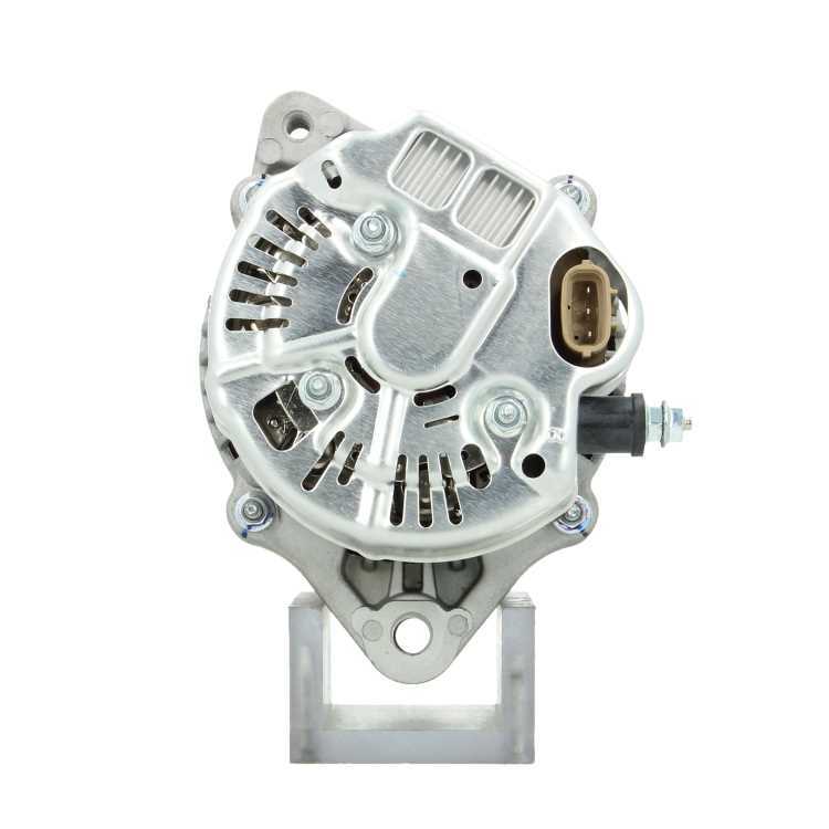 Bv Psh Alternator/Dynamo 195.535.070.050