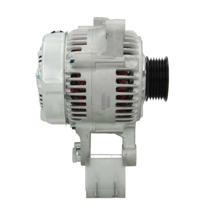 Bv Psh Alternator/Dynamo 195.552.080.050