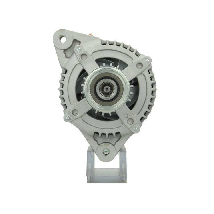 Alternator/Dynamo Bv Psh 155.578.150.050
