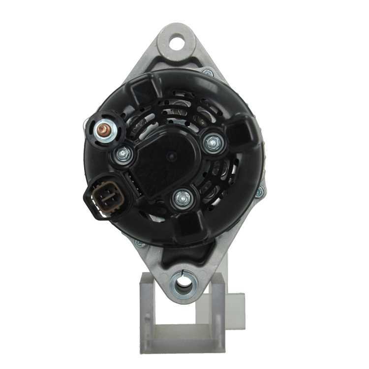 Bv Psh Alternator/Dynamo 185.528.130.050