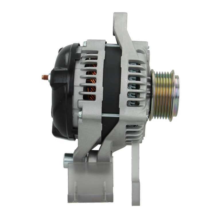 Bv Psh Alternator/Dynamo 185.528.130.050