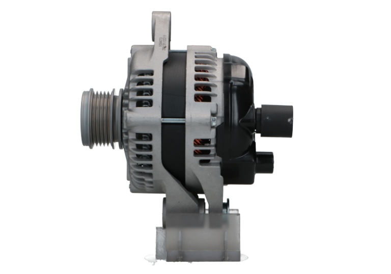 Bv Psh Alternator/Dynamo 105.512.150.050