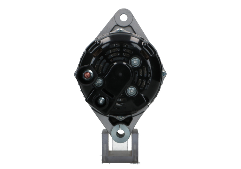 Bv Psh Alternator/Dynamo 105.512.150.050