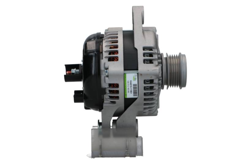 Bv Psh Alternator/Dynamo 105.512.150.050