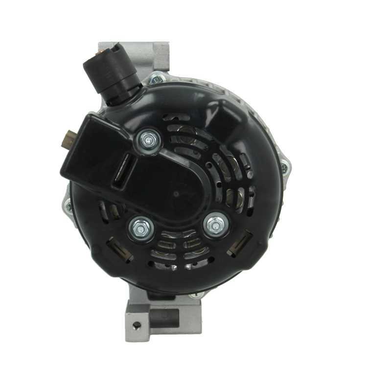 Bv Psh Alternator/Dynamo 125.570.150.050