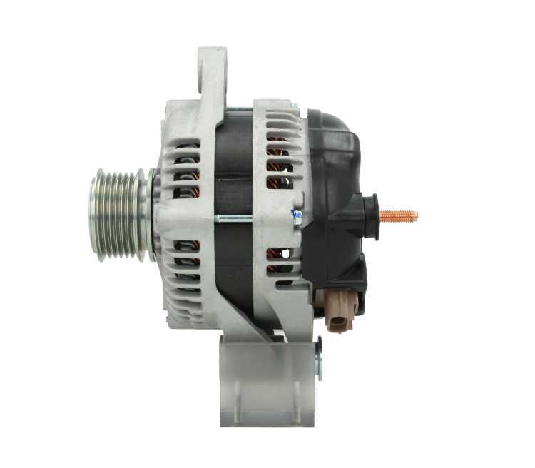 Bv Psh Alternator/Dynamo 835.921.130.050