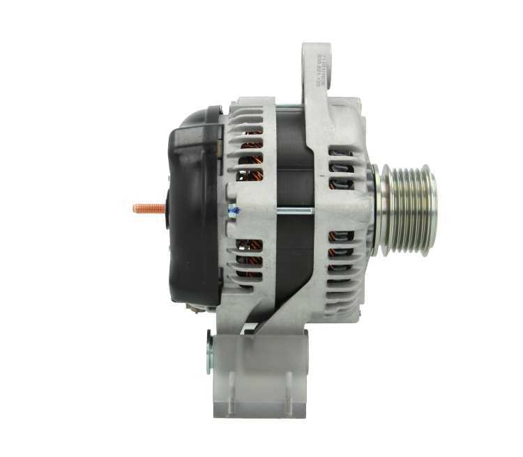 Bv Psh Alternator/Dynamo 835.921.130.050