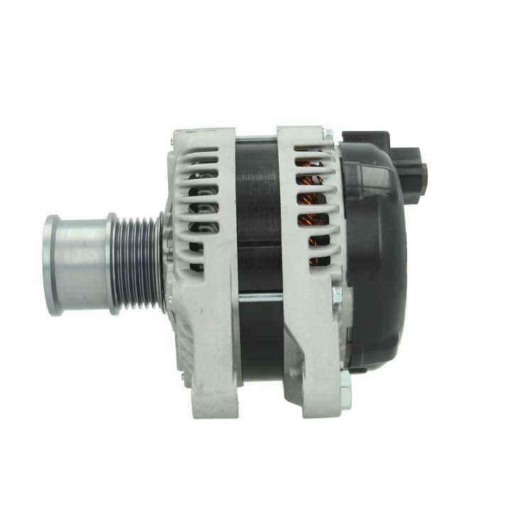 Bv Psh Alternator/Dynamo 595.598.150.050