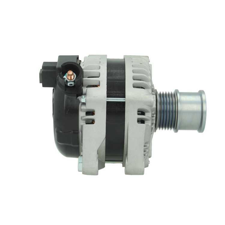 Bv Psh Alternator/Dynamo 595.598.150.050