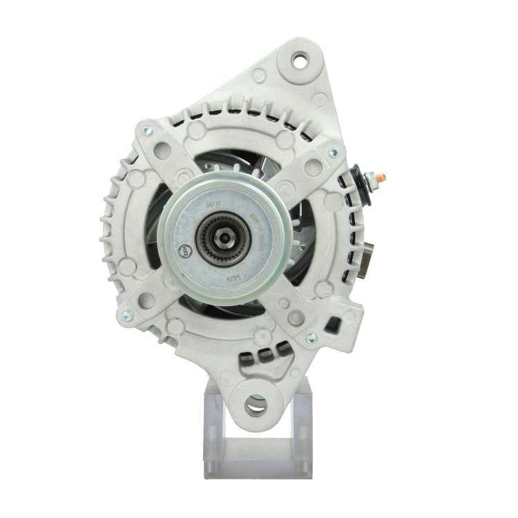 Bv Psh Alternator/Dynamo 195.948.100.050