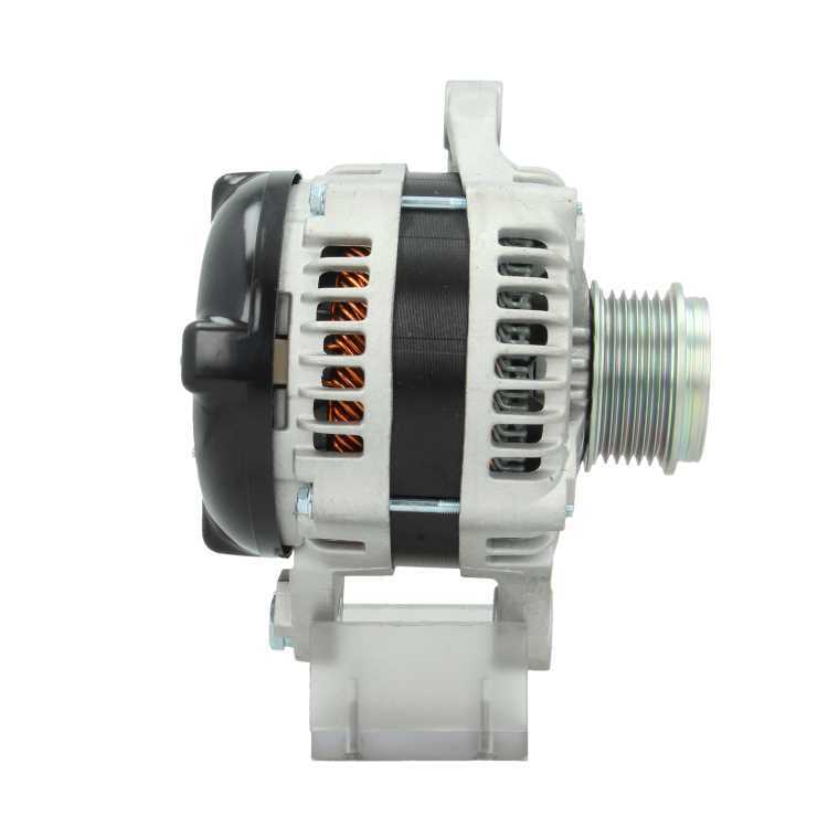 Bv Psh Alternator/Dynamo 195.948.100.050