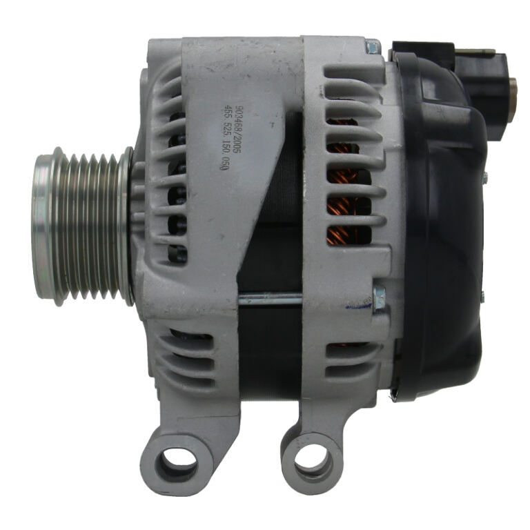 Bv Psh Alternator/Dynamo 455.525.150.050
