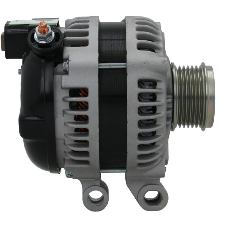 Bv Psh Alternator/Dynamo 455.525.150.050