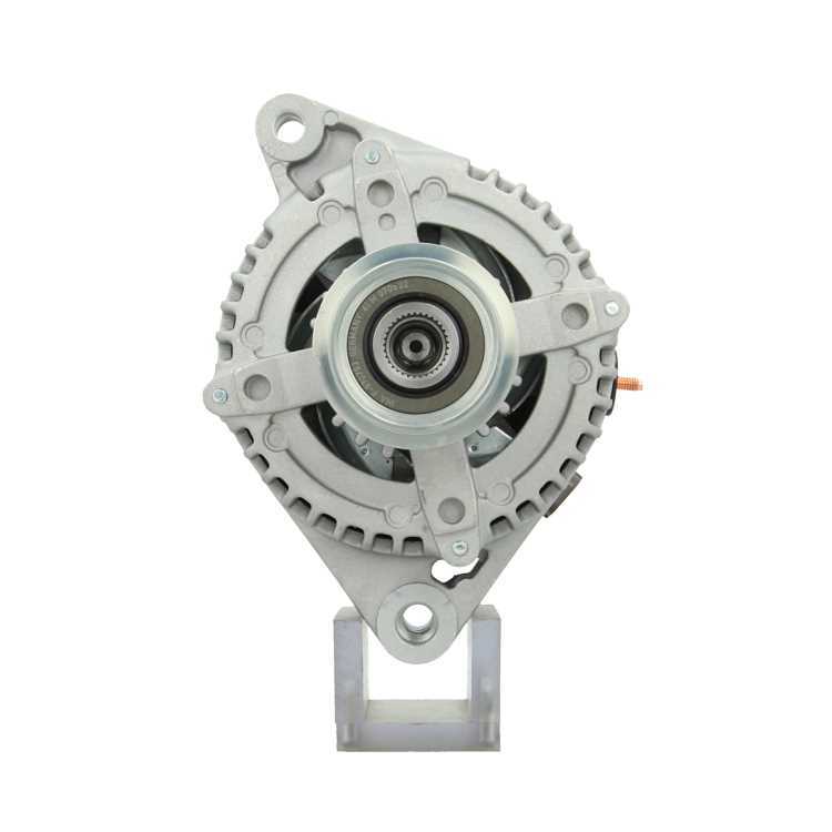 Bv Psh Alternator/Dynamo 195.556.130.050