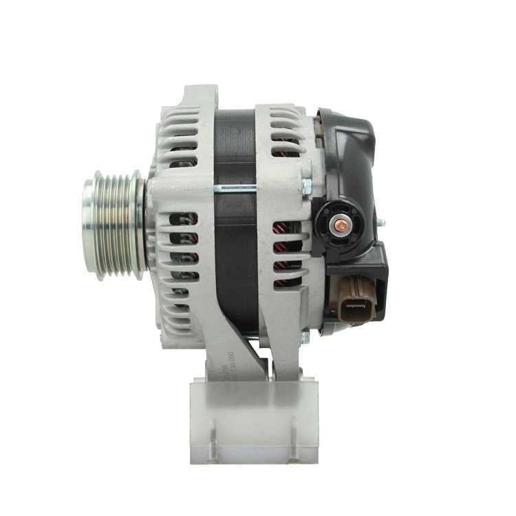 Bv Psh Alternator/Dynamo 195.556.130.050