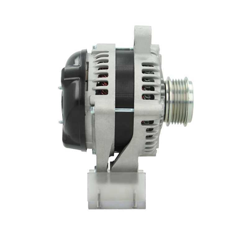 Bv Psh Alternator/Dynamo 195.556.130.050